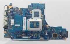Hp 250 G7 Orijinal Arızalı Anakart Ryzen3 LA-G07JP