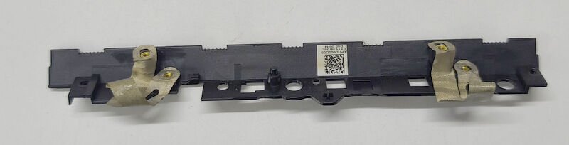 HP Victus 16T-AE Orijinal Izgara