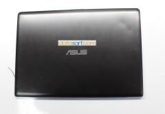Asus Vivobook S400 S400c S400ca S400cb S400l Lcd Cover Arka Kapak