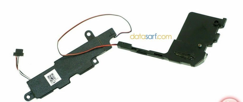 HP 14Z-BW Orijinal Hoparlör Speaker 3H0P1SATP10