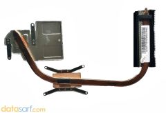 Lenovo G50-30 Soğutucu Bakır Heatsink AT0TI0010S0 AT0TI0020S0 AT0TH0010S0