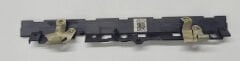 HP Victus TPN-C169 Orijinal Izgara