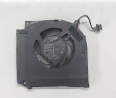 Monster Tulpar T7 V21.1 2 3 4 5 6 7 8 9 Orijinal Fan EG75070S1-1C100-S9A