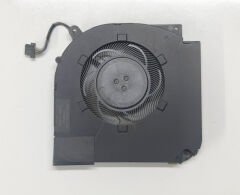 Monster Tulpar T7 V21.1 2 3 4 5 6 7 8 9 Orijinal Fan EG75070S1-1C100-S9A