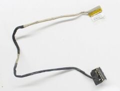 Monster Abra A5 V16.1 2 3 4 5 6 7 8 V17.1 2 3 4 5 Orijinal Lcd Data Flex Kablo N850RC 4K EDP 6-43-N85H1-010-2S 40 Pin