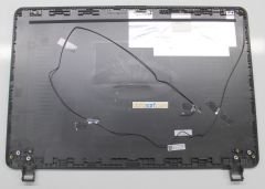 Asus X507 F507 X507u X507m X507ua X507ub Lcd Cover Arka Kapak
