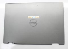 Dell Inspiron 13 3379 Lcd Cover Arka Kapak 469.07R03.0016