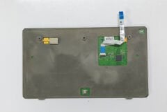 Monster Tulpar T7 V21.1 2 3 4 5 6 7 8 9 Orijinal Touchpad Mause