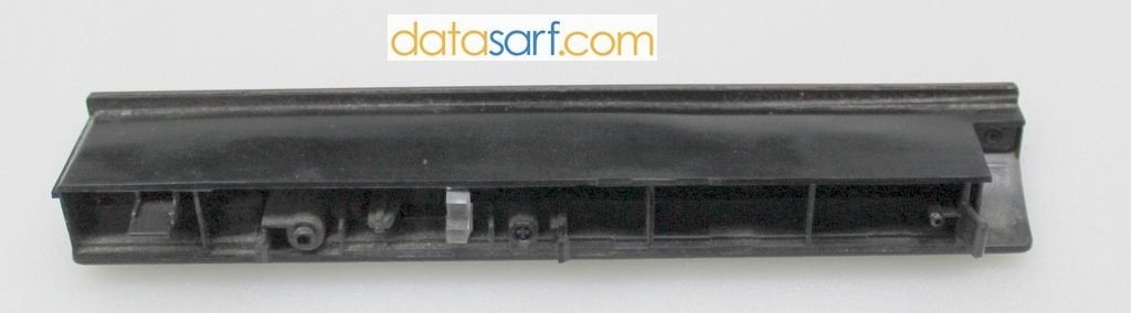 Samsung Np350e7c Np355e7c Dvd Kapağı