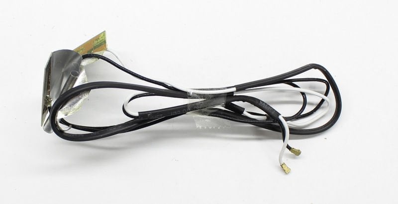Dell Inspiron P66F Wireless Anten