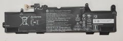 HP Elitebook 830 G5 Orijinal Batarya Pil SS03XL