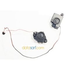 Lenovo G700 G710 Hoparlör Speaker