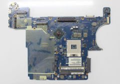Dell Latitude E6430 P25G Arızalı Anakart