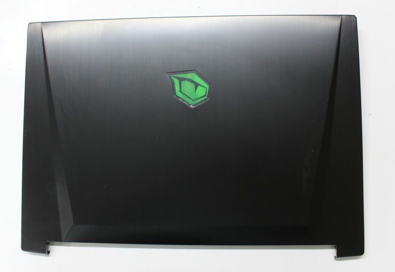 Monster Abra A5 V16.1 2 3 4 5 6 7 8 V17.1 2 3 4 5 Orijinal Lcd Cover 6-39-NH581-R22