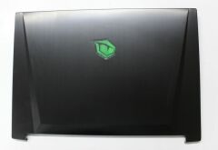 Monster Abra A5 V16.1 2 3 4 5 6 7 8 V17.1 2 3 4 5 Orijinal Lcd Cover 6-39-NH581-R22