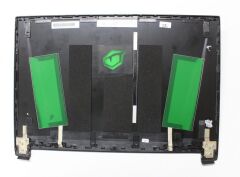 Monster Abra A5 V16.1 2 3 4 5 6 7 8 V17.1 2 3 4 5 Orijinal Lcd Cover 6-39-NH581-R22