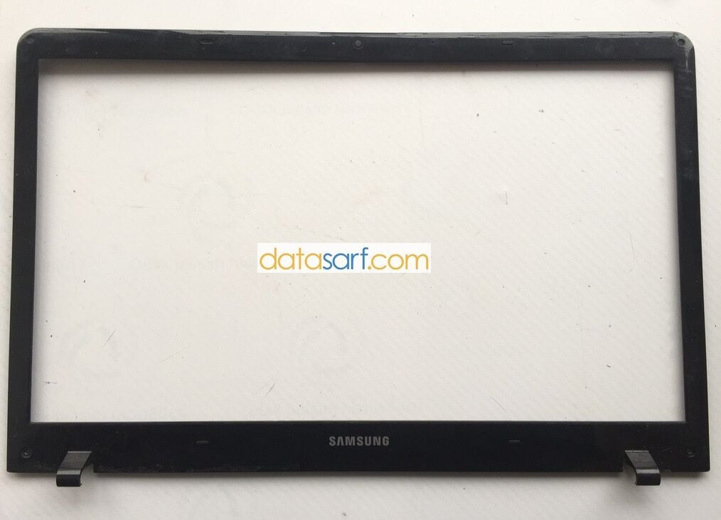 Samsung Np350e7c Np355e7c Bezel Ön Cerceve 17 İnç