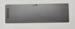 Samsung NP540U3C Orijinal Alt Servis Kapağı