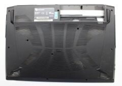 Monster Abra A5 V16.1 2 3 4 5 6 7 8 V17.1 2 3 4 5 Game Game Garaj Blaster 5TN-C01 Orijinal Alt Kasa 6-39-NH5E3-012