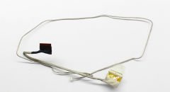 Hometech Htbook14b Lcd Data Flex Kablo