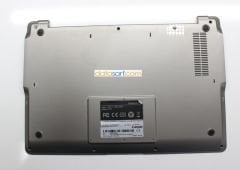 Casper Vestel B14 B14y Cba  Alt Kasa