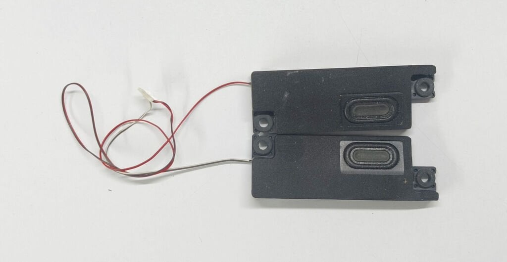 Monster Tulpar T7 V21.1 2 3 4 5 6 7 8 9 Orijinal Hoparlör Speaker