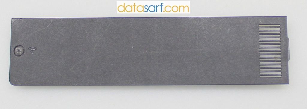 Samsung Np350e7c Np355e7c Wireless Kapağı