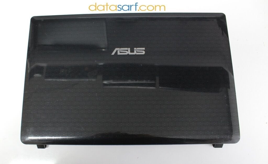 Asus K53S A53S K53E X53Sc X53E Lcd Cover Arka Kapak
