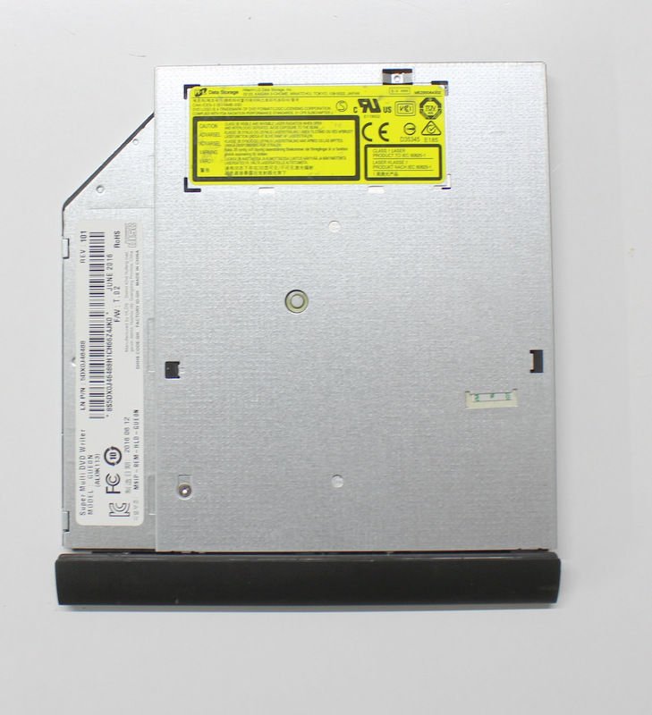 Lenovo 310-15ıap Orijinal Dvd Sürücü