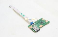 HP 14-BS Orijinal Usb Kart Da0p1bth4d0 Rev D