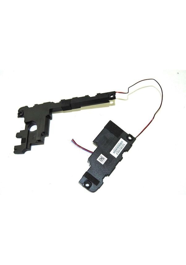 HP 15-BS 15-BW 15-RB 15-RA 250 G6 255 G6 Hoparlör Speaker Pk23000vn00 925306-001