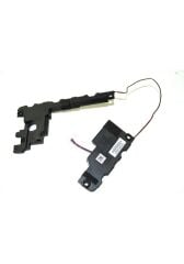 HP 15-BS 15-BW 15-RB 15-RA 250 G6 255 G6 Hoparlör Speaker Pk23000vn00 925306-001