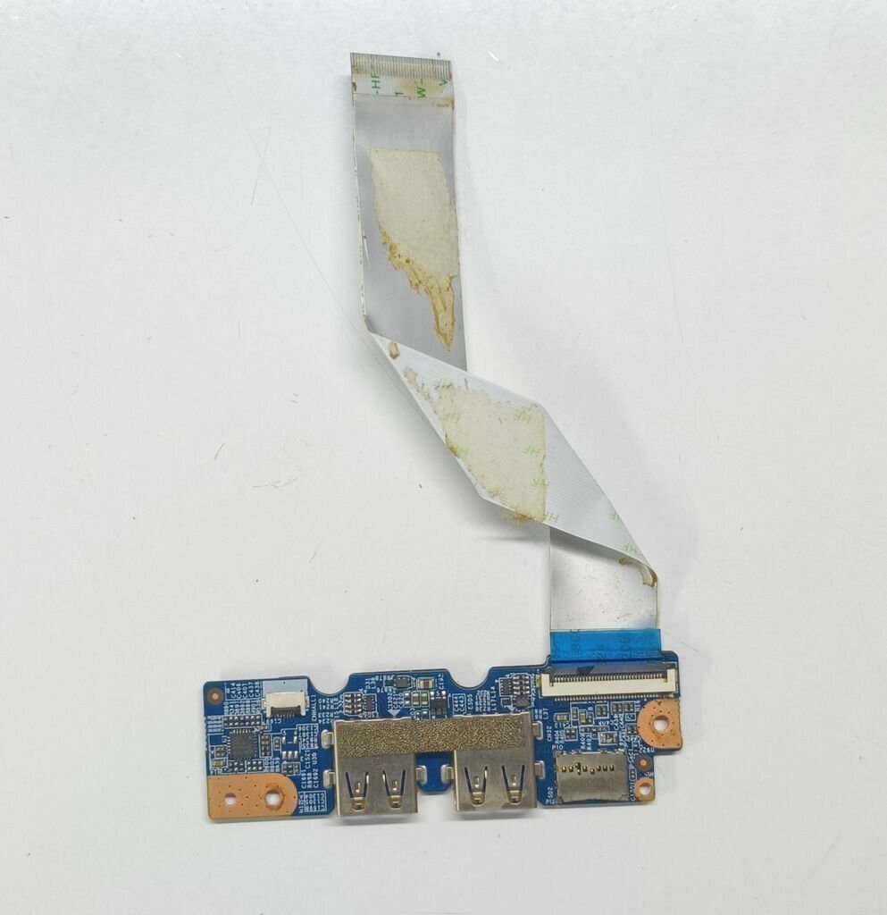 Monster Tulpar T7 V21.1 2 3 4 5 6 7 8 9 Orijinal Usb Kart DBAGK5CP6Y