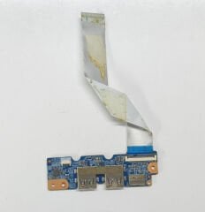 Monster Tulpar T7 V21.1 2 3 4 5 6 7 8 9 Orijinal Usb Kart DBAGK5CP6Y