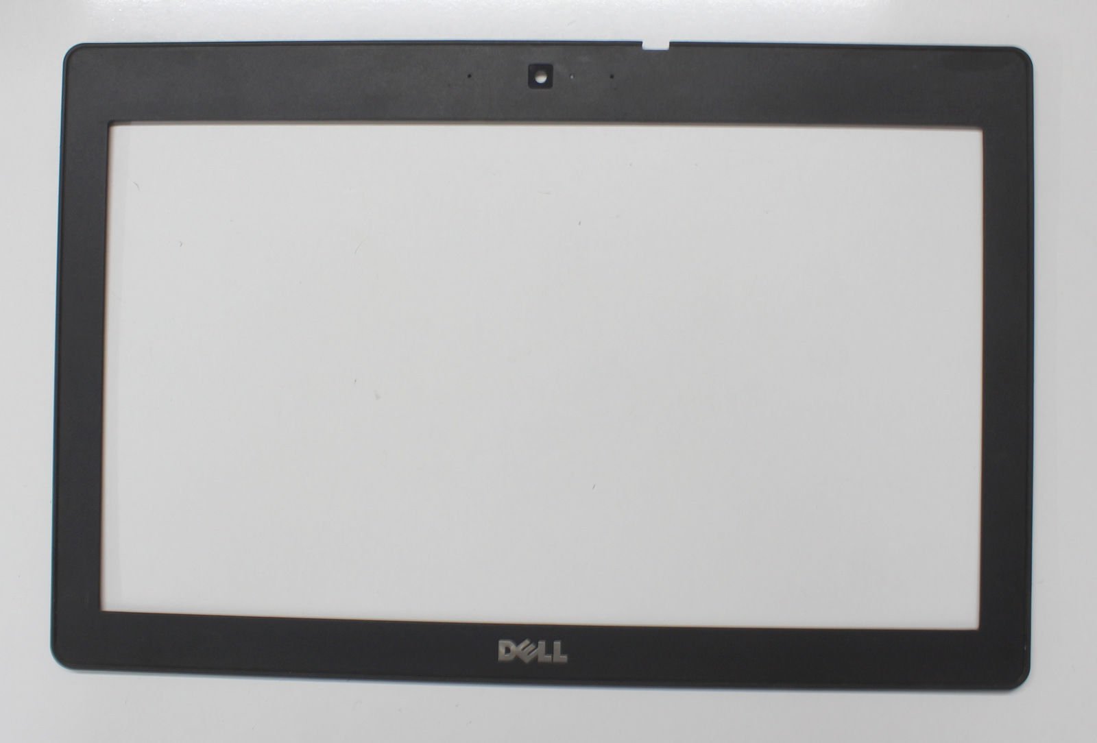 Dell Latitude E6430 P25G Orijinal Bezel Ön Çerçeve