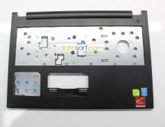 Dell 1518 Üst Klavye Kasası Palmrest 0M214V