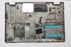 Dell Vostro 15 3500 Orijinal Alt Kasa 0K9P9D
