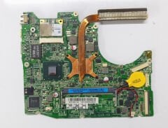 Casper CBE Orijinal Anakart i5-3317U