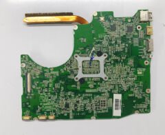 Casper CBE Orijinal Anakart i5-3317U