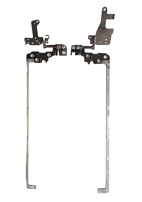 Dell G3 15 3579 G3 17 3779 P75F P75F003 Orijinal Menteşe