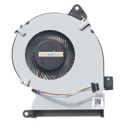Asus D540 Fan DFS2004057S0T