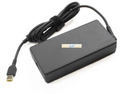 Lenovo P50 Orijinal Notebook Şarj Aleti Adaptör 170W 20V 8.5A PA-1171-71