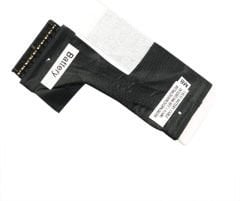 Dell G3 15 3579 G3 17 3779 P75F P75F003 Orijinal Batarya Flex Kablo DC020031900
