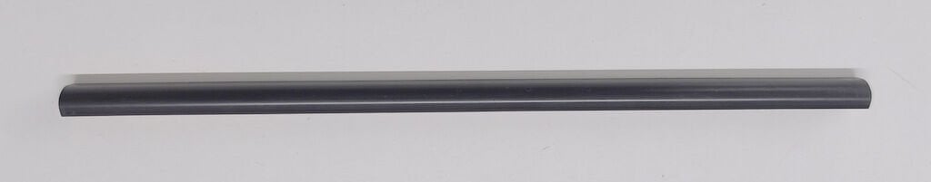 Casper CBE Orijinal Menteşe Kapağı