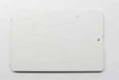 Hometech Htbook14b Alt Harddisk Kapağı