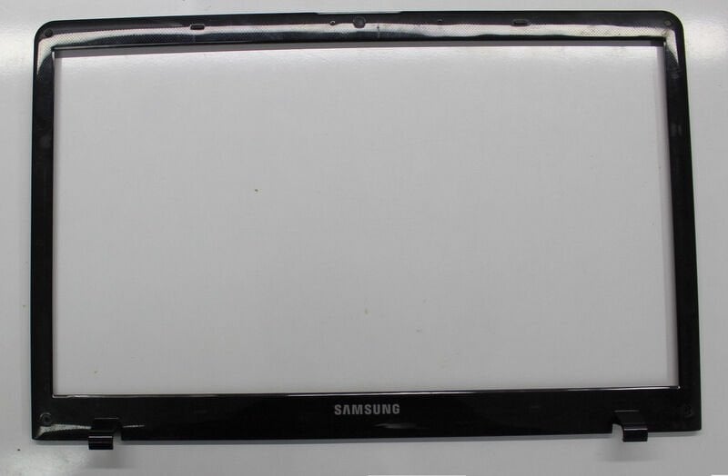 Samsung Np355 Bezel Ön Çerçeve