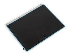 Dell G3 15 3579 G3 17 3779 P75F P75F003 Orijinal Touchoad Mause 055K5P