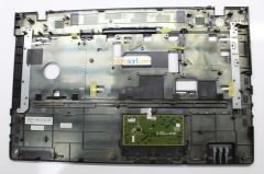 Lenovo G700 G710 G700 G710 G710a Üst Kasa