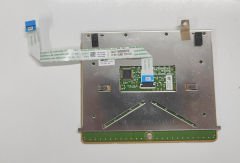 Dell G3 15 3579 G3 17 3779 P75F P75F003 Orijinal Touchoad Mause 055K5P