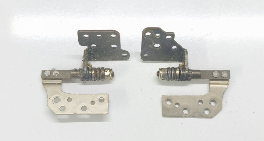 Monster Tulpar T7 V21.1 2 3 4 5 6 7 8 9 Orijinal Menteşe